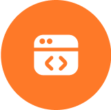 Software Development