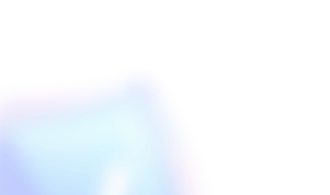 What We Do Bottom Left