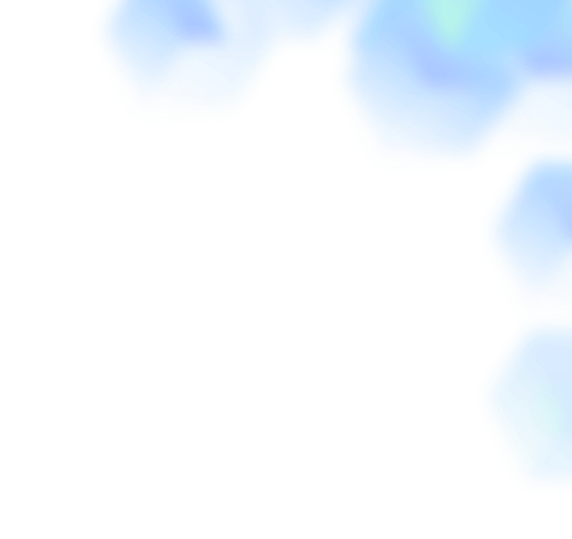 What We Do Top Right